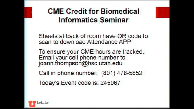 Grand Rounds: Cindy Furse, Donna Ziggenfuss