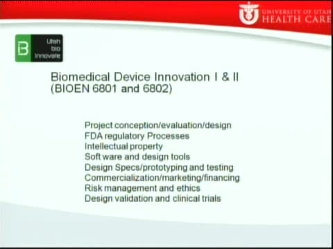 Grand Rounds: 