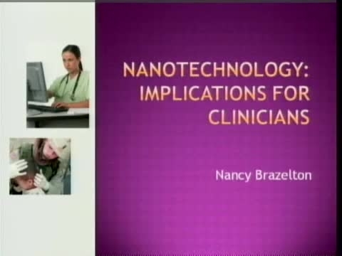 Grand Rounds: 