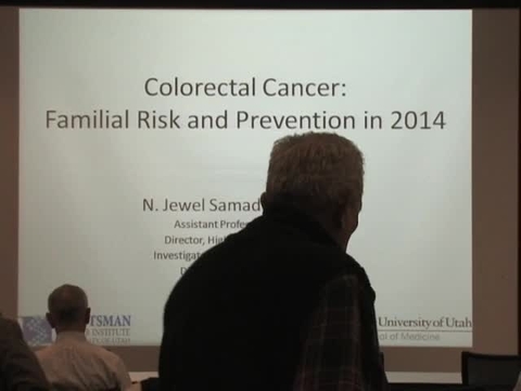Grand Rounds: N.Jewel Samadder