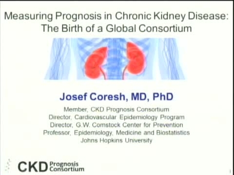 Grand Rounds: 