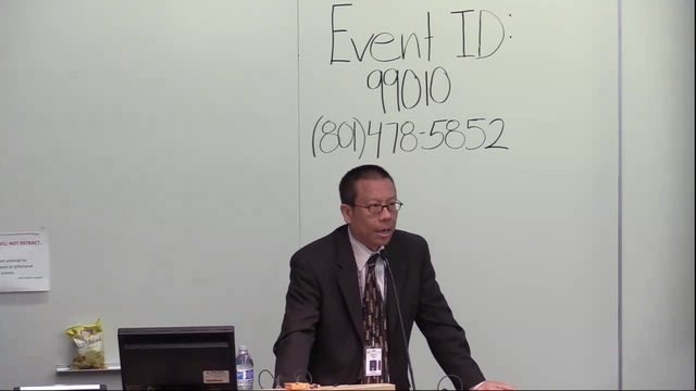Grand Rounds: Timothy D. Henry