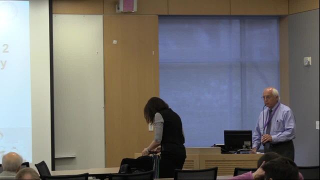 Grand Rounds: Kim Boggess