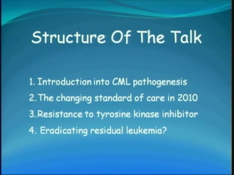 Grand Rounds: 