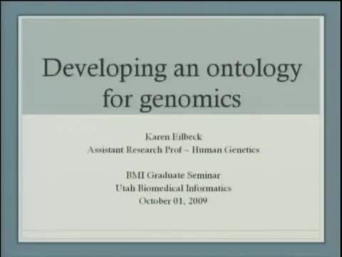 Grand Rounds: 