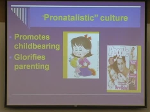 Grand Rounds: William Keye