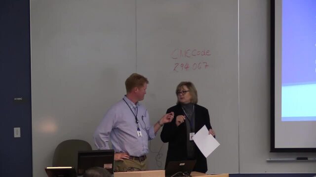 Grand Rounds: Bryce Christensen