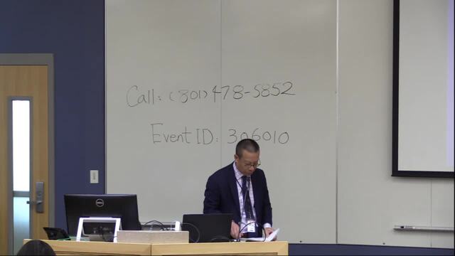 Grand Rounds: Julio A. Chirinos