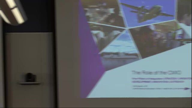 Grand Rounds: Viet Nguyen, M.D.