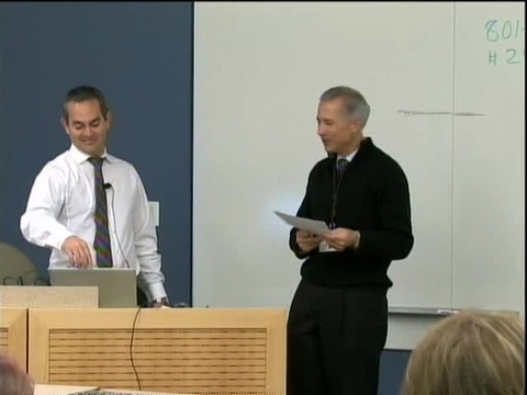 Grand Rounds: Kalani Raphael