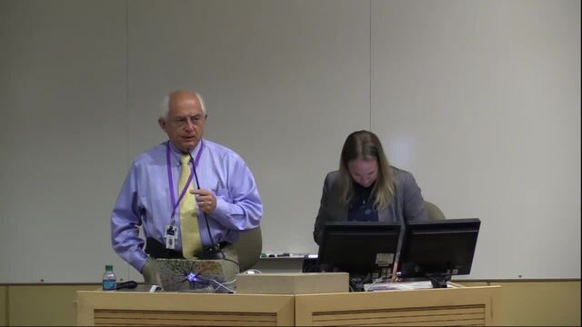 Grand Rounds: Tracy Manuck 