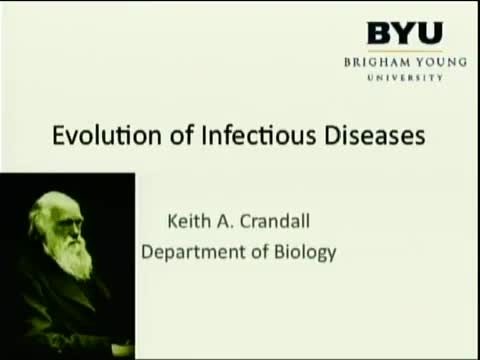 Grand Rounds: 