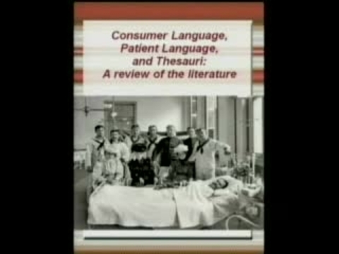 Grand Rounds: 