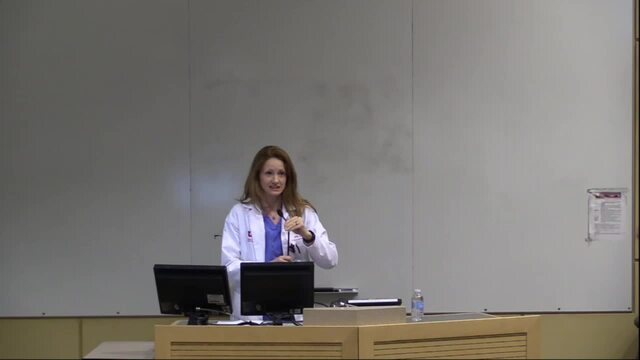 Grand Rounds: Thomas Gellhaus