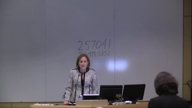 Grand Rounds: Dan Laheru 