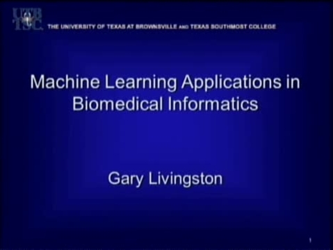 Grand Rounds: 