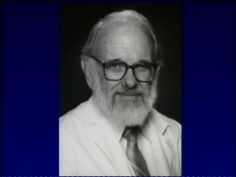 Grand Rounds: 