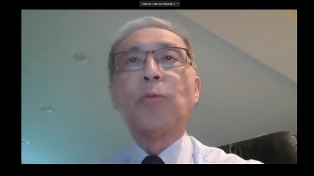 Grand Rounds: Donald E. Kohan, MD, PhD