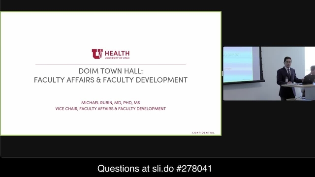 Grand Rounds: multiple