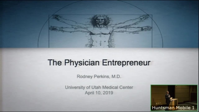 Grand Rounds: 
