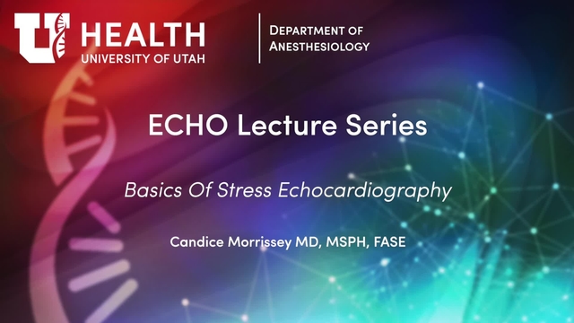 Grand Rounds: Candice Morrissey