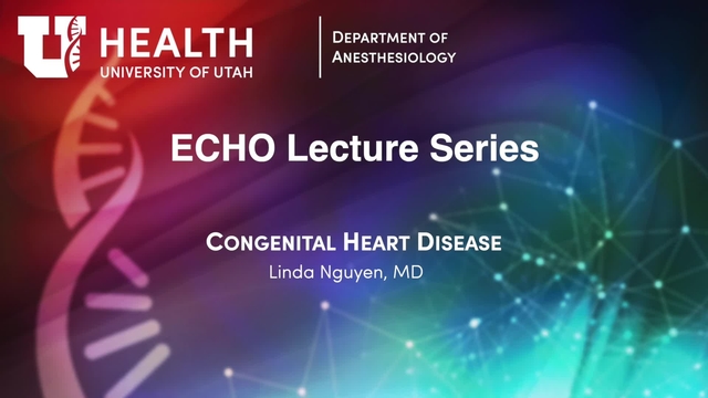 Grand Rounds: Linda Nguyen
