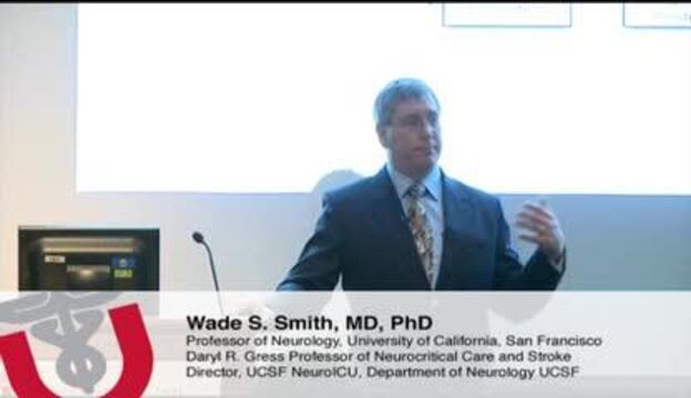 Grand Rounds: 