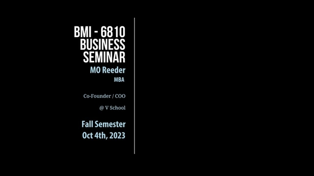 Grand Rounds: 