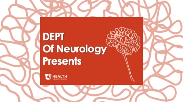 Grand Rounds: Kelly Williams, & Lyndal Henden