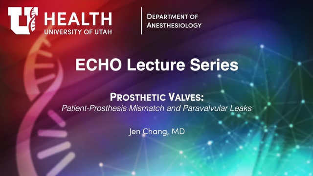 Grand Rounds: 