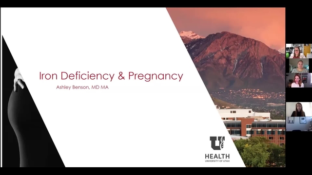 Grand Rounds: Ashley Benson 