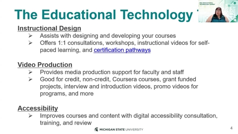 Thumbnail for Call Us Irresponsible: Designing Online Curricula for the AI Era