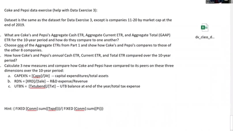 Thumbnail for ACC833 Data Exercise 3 Hints