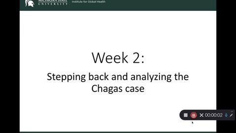 Thumbnail for Gifford: GOLD COPY After Chagas part 1 April 27th 2020, 3:23:42 pm