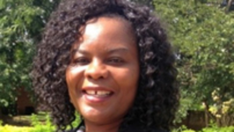 Thumbnail for Dr. FLORA NANKHUNI- SCA AND AGPA OFFICIAL OPENING..mp3