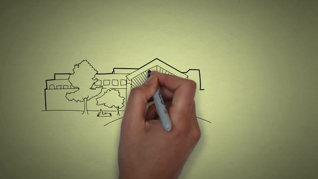 About The College College Of Veterinary Medicine At Msu