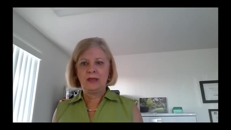 Thumbnail for Health Insurance + Fraud Retirement Planning 9.20.17
