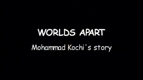 Thumbnail for MuhammadKochi