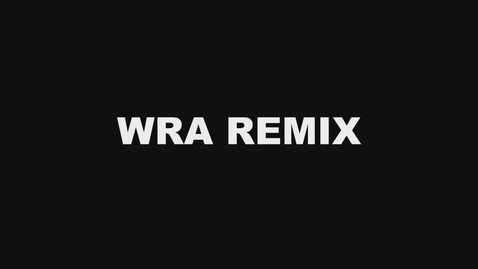 Thumbnail for entry WRA Remix - Being a MSU sports fan