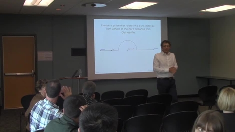 Thumbnail for MathEdColloquium_10October2017