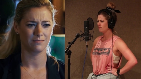 Thumbnail for ADR - Behind the Scenes of the Dollars &amp; Donuts Showcase