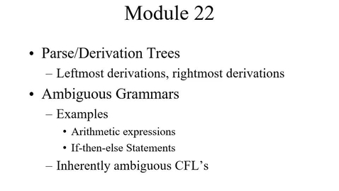 Thumbnail for Module22-CFG-computing