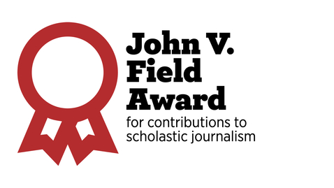 Thumbnail for entry 2020 John Field Award Presentation