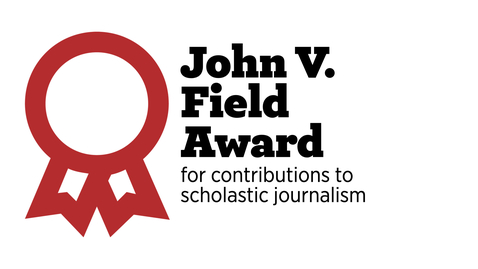 Thumbnail for 2020 John Field Award Presentation