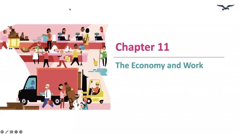 Thumbnail for Chapter 11 Video