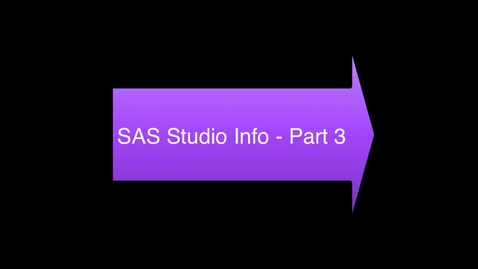 Thumbnail for HM802 sec731_SASCity03