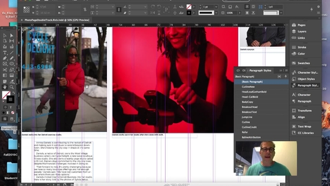 Thumbnail for PhotoPageDesign.Vol.2