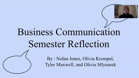 Thumbnail for MKT250Presentation#3