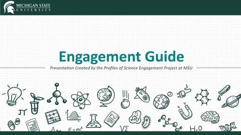 Thumbnail for entry engagement_guide_introduction_final2.mp4