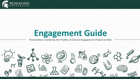 Thumbnail for engagement_guide_introduction_final2.mp4